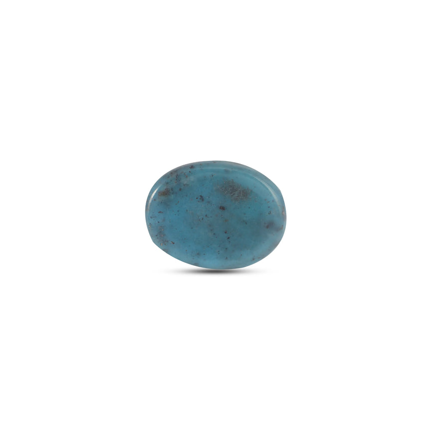 Irani Firoza - 5.4 Carat - Pramogh