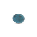 Irani Firoza - 5.4 Carat - Pramogh