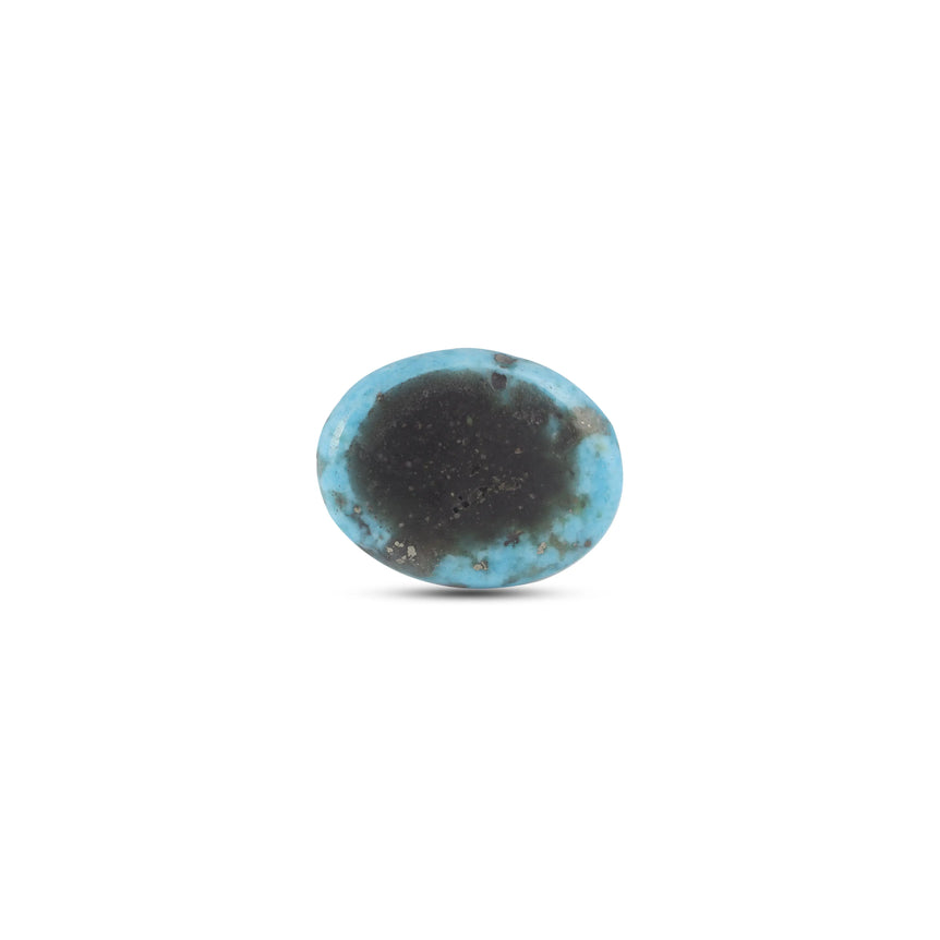 Irani Firoza - 5.2 Carat - Pramogh