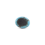 Irani Firoza - 5.2 Carat - Pramogh