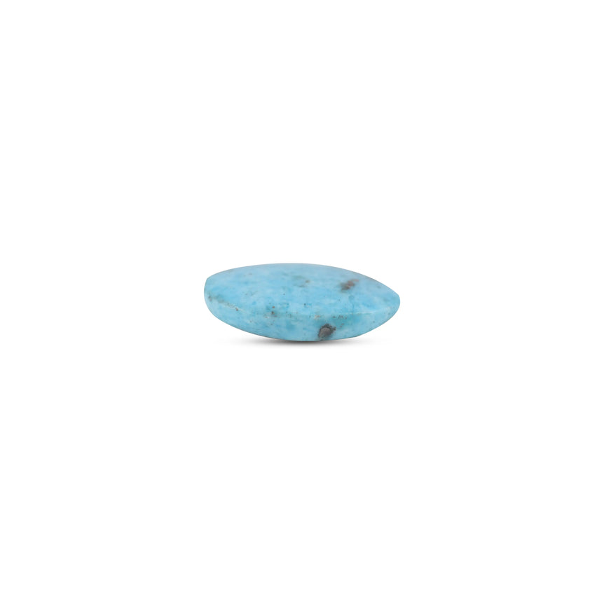 Irani Firoza - 5.2 Carat - Pramogh