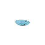 Irani Firoza - 5.2 Carat - Pramogh