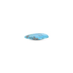 Irani Firoza - 4.35 Carat - Pramogh