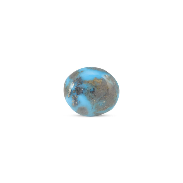 Irani Firoza - 5.55 Carat - Pramogh