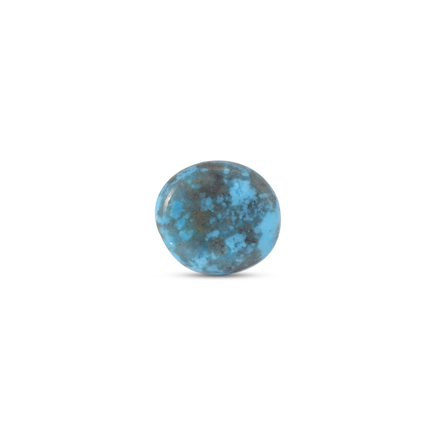 Irani Firoza - 4.85 Carat - Pramogh
