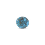 Irani Firoza - 4.85 Carat - Pramogh