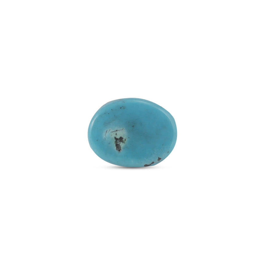 Irani Firoza - 5.4 Carat - Pramogh