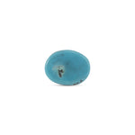 Irani Firoza - 5.4 Carat - Pramogh