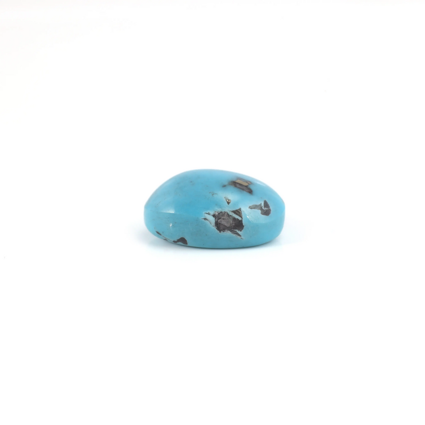 Irani Firoza - 5.4 Carat - Pramogh