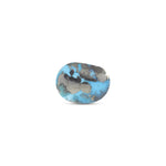 Irani Firoza - 3.8 Carat - Pramogh