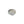 Load image into Gallery viewer, Irani Firoza - 3.8 Carat - Pramogh
