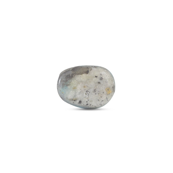 Irani Firoza - 3.8 Carat - Pramogh