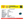 Load image into Gallery viewer, Irani Firoza - 3.8 Carat - Pramogh
