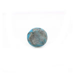 Irani Firoza - 27.6 Carat - Pramogh