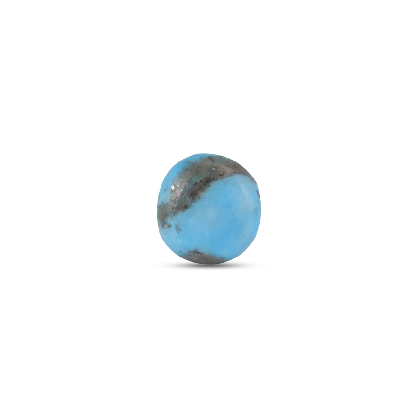Irani Firoza - 7.05 Carat - Pramogh