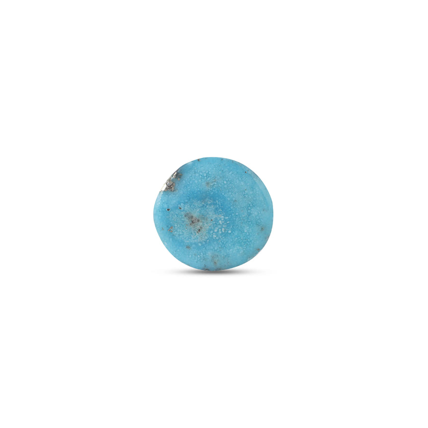 Irani Firoza - 4.95 Carat - Pramogh