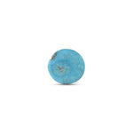 Irani Firoza - 4.95 Carat - Pramogh
