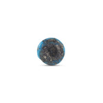 Irani Firoza - 8.2 Carat - Pramogh