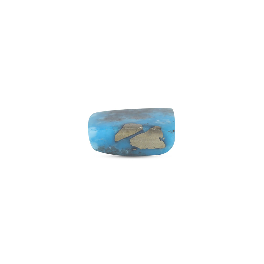 Irani Firoza - 7.4 Carat - Pramogh