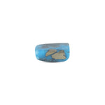 Irani Firoza - 7.4 Carat - Pramogh