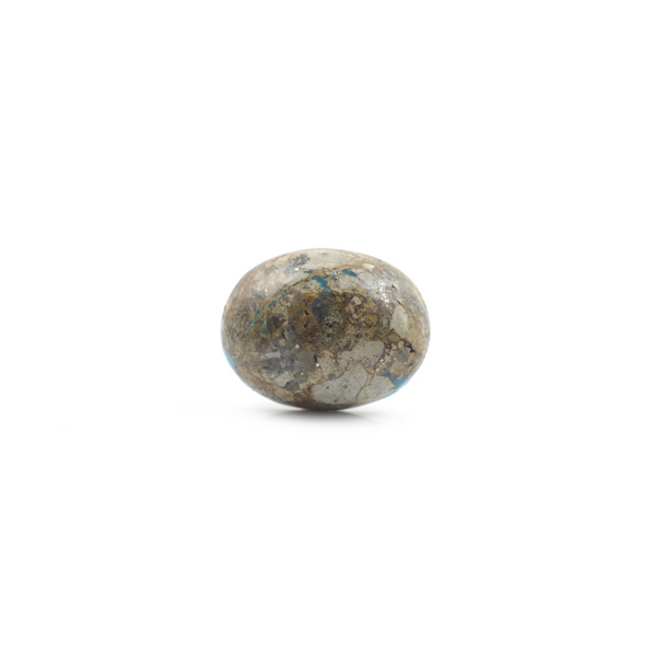 Irani Firoza - 22.85 Carat