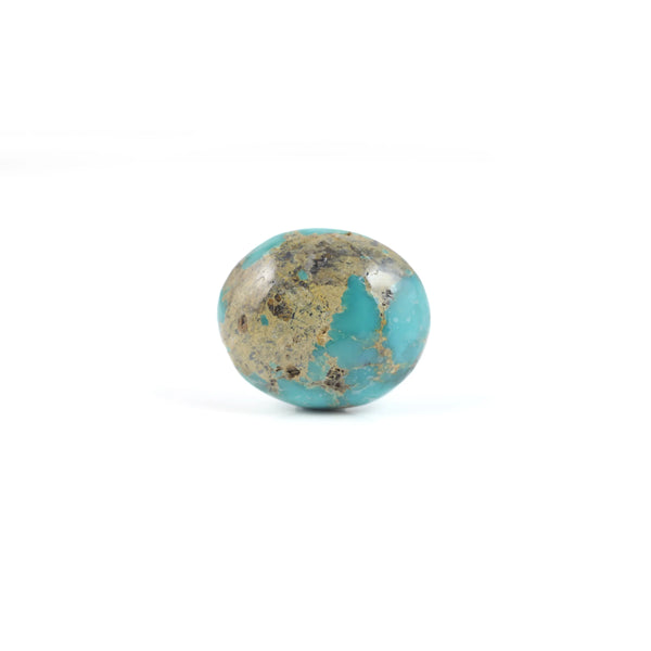 Irani Firoza - 15.75 Carat