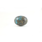 Irani Firoza - 14.3 Carat