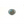 Load image into Gallery viewer, Irani Firoza - 14.3 Carat
