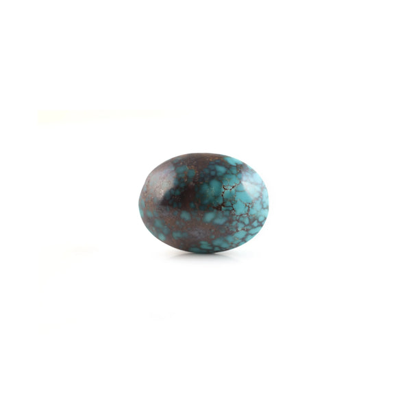 Irani Firoza - 33.4 Carat