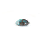 Irani Firoza - 33.4 Carat