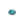 Load image into Gallery viewer, Nishapuri Irani Firoza - 15.95 Carat - Pramogh
