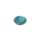 Nishapuri Irani Firoza - 15.95 Carat - Pramogh