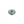 Load image into Gallery viewer, Irani Firoza - 15.95 Carat
