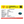 Load image into Gallery viewer, Irani Firoza - 15.95 Carat

