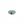 Load image into Gallery viewer, Nishapuri Irani Firoza - 11.25 Carat - Pramogh
