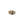 Load image into Gallery viewer, Irani Firoza - 11.25 Carat
