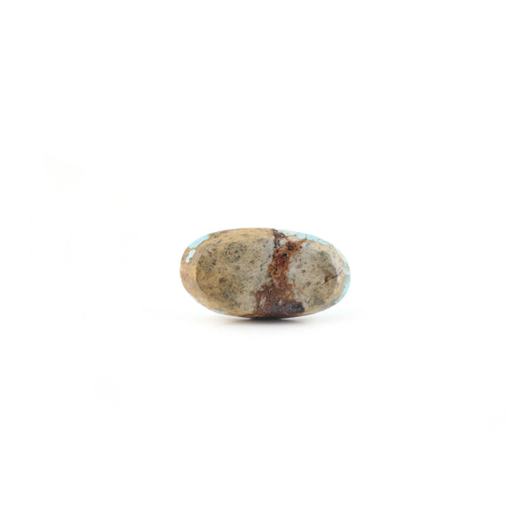 Irani Firoza - 11.25 Carat