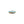 Load image into Gallery viewer, Irani Firoza - 11.25 Carat
