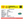 Load image into Gallery viewer, Irani Firoza - 11.25 Carat
