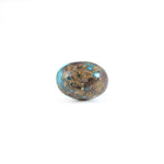 Irani Firoza - 5.15 Carat