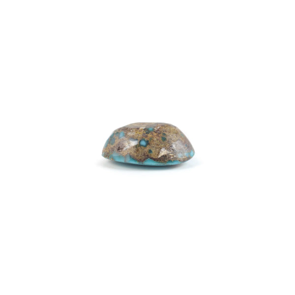 Irani Firoza - 5.15 Carat