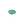 Load image into Gallery viewer, Nishapuri Irani Firoza - 14.95 Carat - Pramogh
