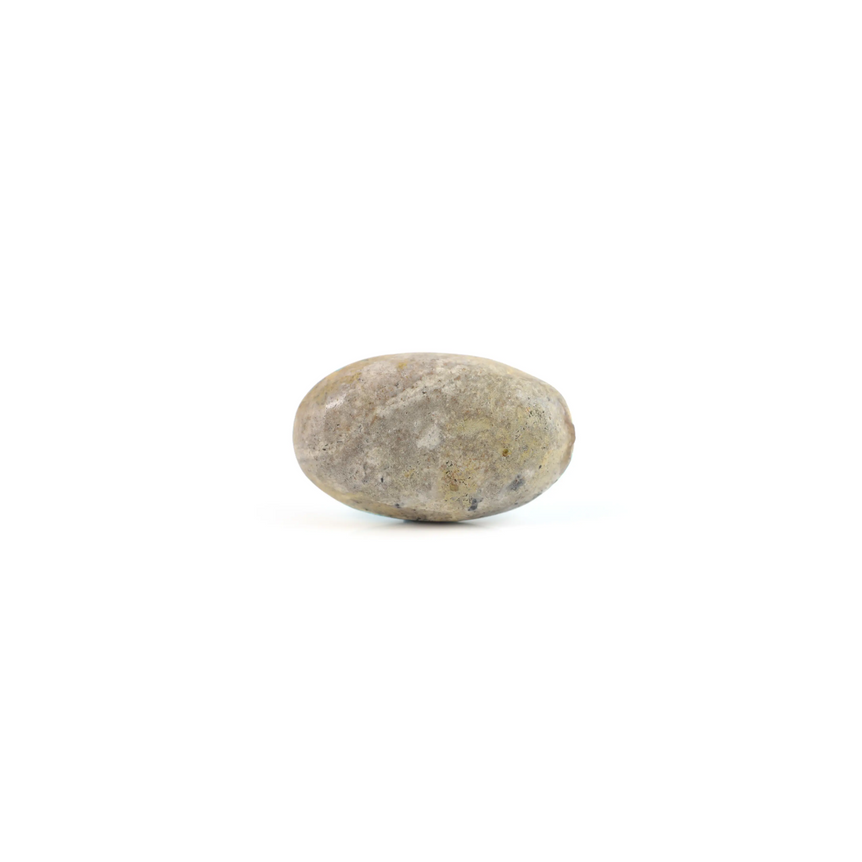 Irani Firoza - 14.95 Carat