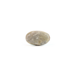 Irani Firoza - 14.95 Carat