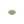 Load image into Gallery viewer, Irani Firoza - 14.95 Carat
