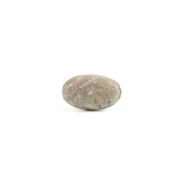 Irani Firoza - 14.95 Carat