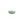 Load image into Gallery viewer, Irani Firoza - 14.95 Carat
