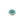 Load image into Gallery viewer, Nishapuri Irani Firoza - 5.75 Carat - Pramogh

