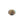 Load image into Gallery viewer, Irani Firoza - 5.75 Carat
