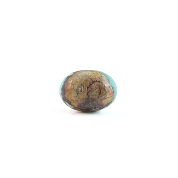 Irani Firoza - 5.75 Carat